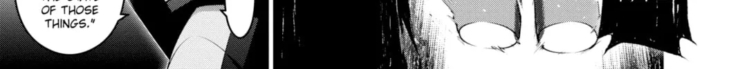 Dark Gathering Chapter 19 page 82 - 