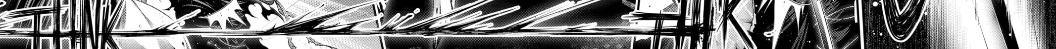 Dark Gathering Chapter 19 page 10 - 