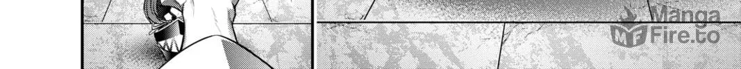 Dark Gathering Chapter 2 page 20 - 