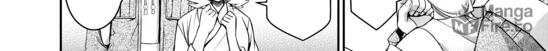 Dark Gathering Chapter 2 page 24 - 