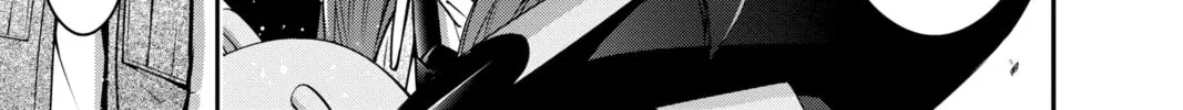 Dark Gathering Chapter 2 page 26 - 