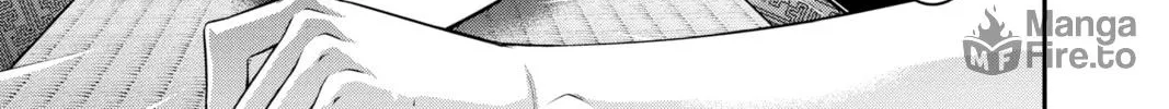 Dark Gathering Chapter 2 page 30 - 