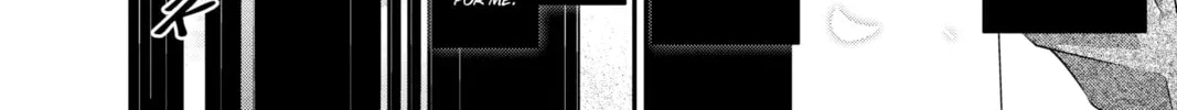 Dark Gathering Chapter 2 page 4 - 