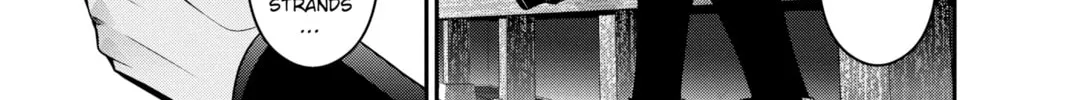 Dark Gathering Chapter 2 page 34 - 