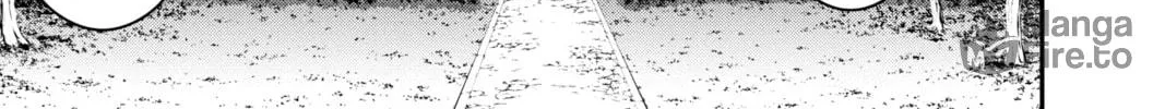 Dark Gathering Chapter 2 page 42 - 