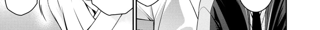 Dark Gathering Chapter 2 page 46 - 