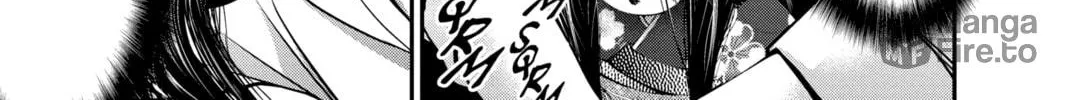 Dark Gathering Chapter 2 page 54 - 