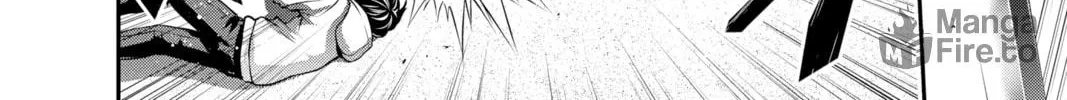 Dark Gathering Chapter 2 page 60 - 