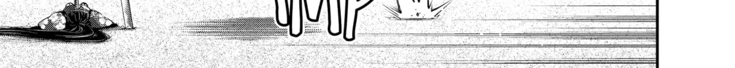 Dark Gathering Chapter 2 page 62 - 