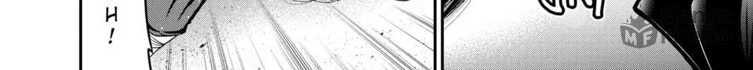 Dark Gathering Chapter 2 page 66 - 