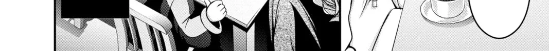 Dark Gathering Chapter 2 page 8 - 
