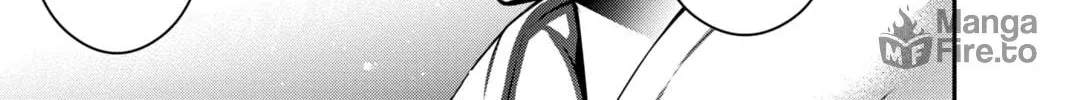 Dark Gathering Chapter 2 page 72 - 