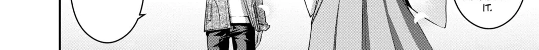 Dark Gathering Chapter 2 page 74 - 