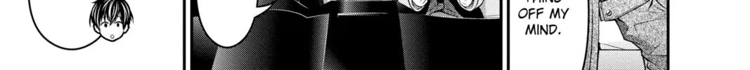 Dark Gathering Chapter 2 page 76 - 