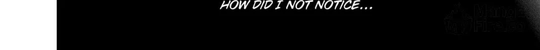 Dark Gathering Chapter 2 page 78 - 