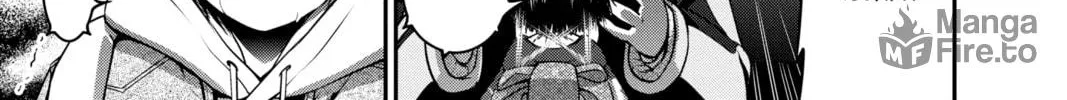 Dark Gathering Chapter 2 page 84 - 