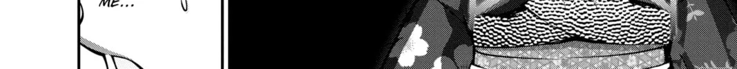 Dark Gathering Chapter 2 page 86 - 