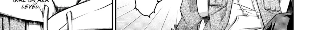 Dark Gathering Chapter 2 page 88 - 