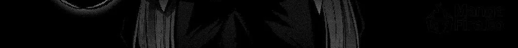 Dark Gathering Chapter 2 page 96 - 