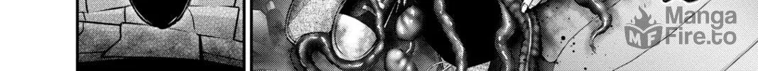 Dark Gathering Chapter 20 page 12 - 