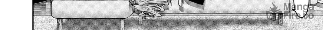 Dark Gathering Chapter 20 page 24 - 