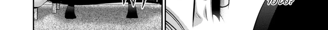 Dark Gathering Chapter 20 page 28 - 