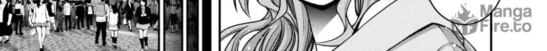 Dark Gathering Chapter 20 page 30 - 