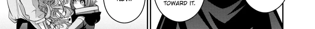Dark Gathering Chapter 20 page 46 - 