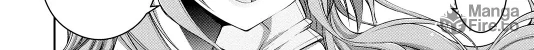 Dark Gathering Chapter 20 page 48 - 