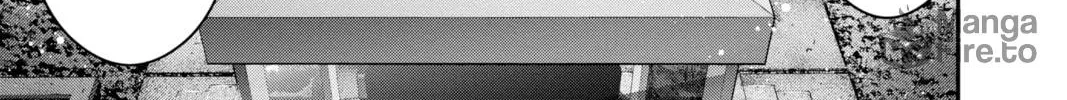 Dark Gathering Chapter 20 page 50 - 
