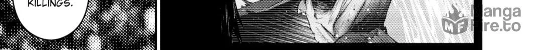 Dark Gathering Chapter 20 page 6 - 
