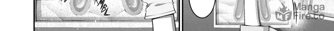 Dark Gathering Chapter 20 page 60 - 