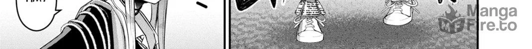 Dark Gathering Chapter 20 page 66 - 