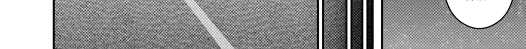 Dark Gathering Chapter 20 page 8 - 