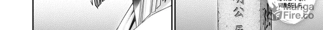 Dark Gathering Chapter 20 page 72 - 