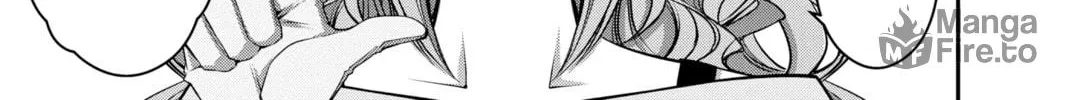 Dark Gathering Chapter 20 page 78 - 