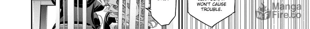 Dark Gathering Chapter 20 page 84 - 