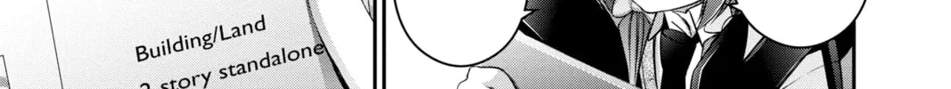 Dark Gathering Chapter 20 page 86 - 