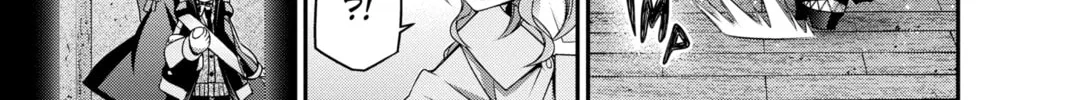 Dark Gathering Chapter 21 page 38 - 