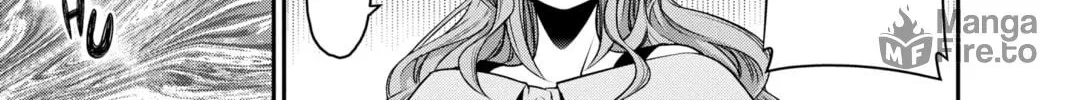 Dark Gathering Chapter 21 page 50 - 