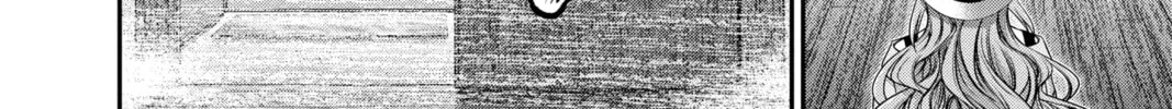 Dark Gathering Chapter 21 page 52 - 