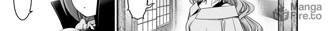 Dark Gathering Chapter 21 page 54 - 