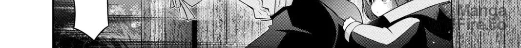 Dark Gathering Chapter 21 page 60 - 
