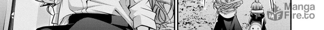 Dark Gathering Chapter 21 page 66 - 