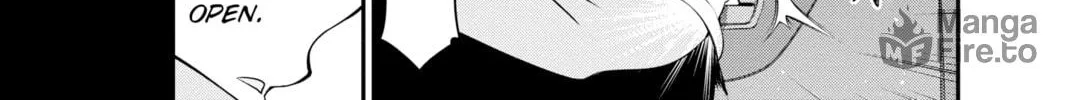 Dark Gathering Chapter 21 page 70 - 