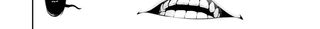 Dark Gathering Chapter 21 page 76 - 