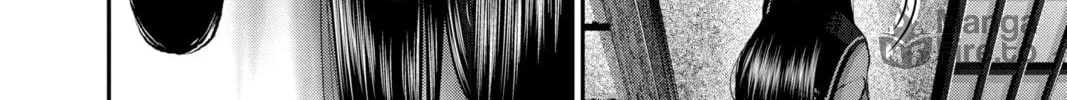 Dark Gathering Chapter 21 page 80 - 