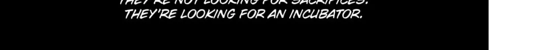 Dark Gathering Chapter 21 page 82 - 
