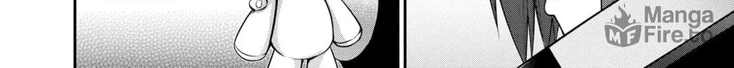 Dark Gathering Chapter 21 page 84 - 