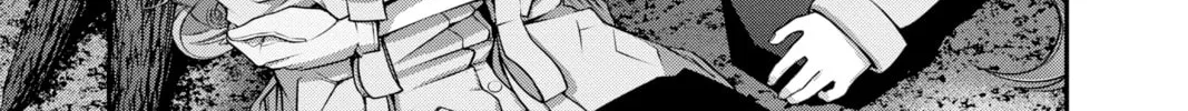 Dark Gathering Chapter 21 page 86 - 